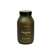 Antioxidant Bath Salts 500 g