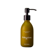 Exfoliating Hand Cleanser 270 ml