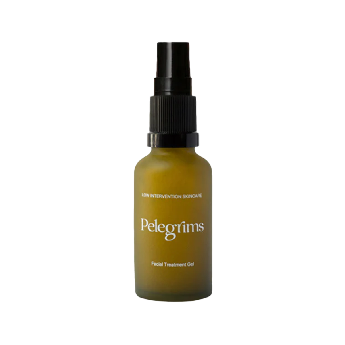 Facial Treatment Gel 30 ml