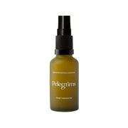 Facial Treatment Gel 30 ml