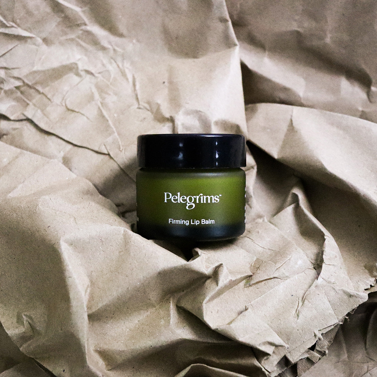 Firming Lip Balm 15 ml
