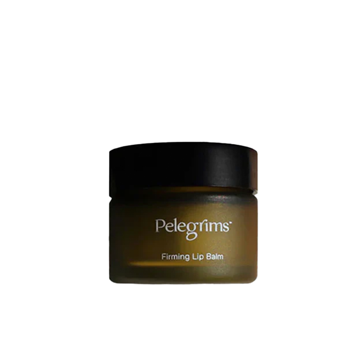 Firming Lip Balm 15 ml