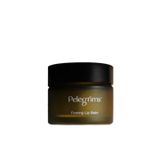 Firming Lip Balm 15 ml