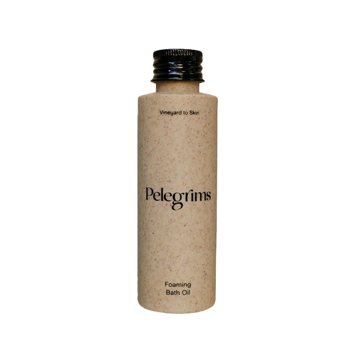Foaming Bath Oil 100 ml