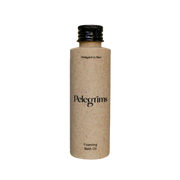 Foaming Bath Oil 100 ml