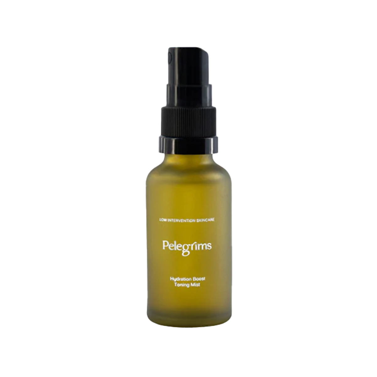 Hydration Boost Toning Mist 100 ml