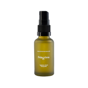 Hydration Boost Toning Mist 100 ml