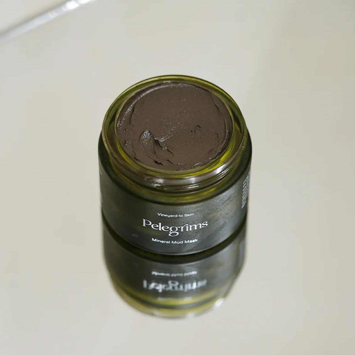 Mineral Mud Mask 50 ml