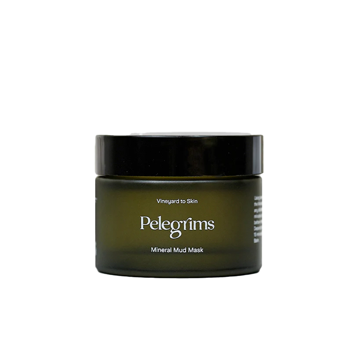 Mineral Mud Mask 50 ml