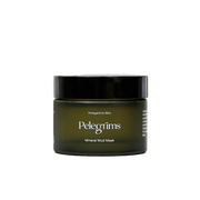 Mineral Mud Mask 50 ml