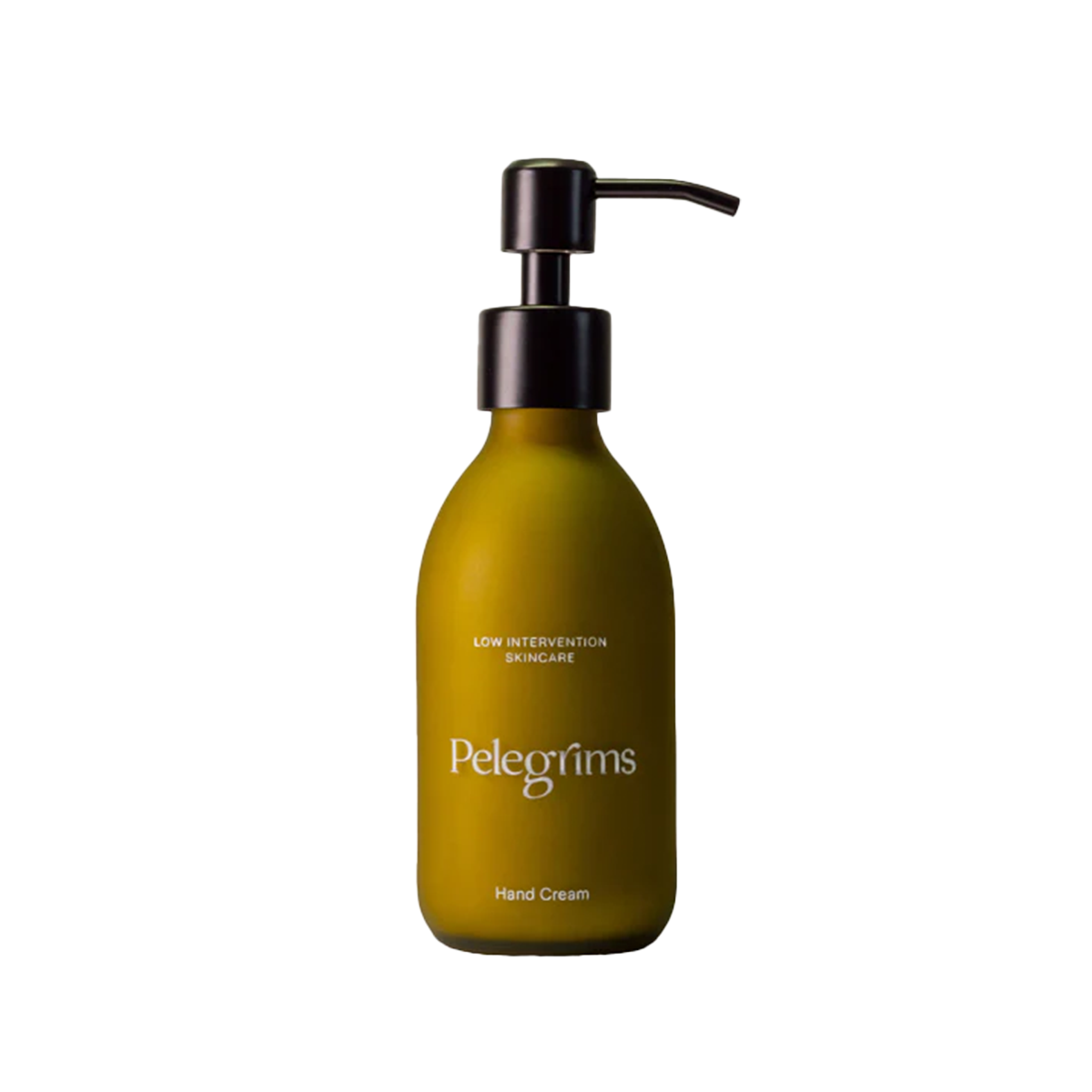 Polyphenol Hand Cream 270 ml
