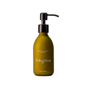 Polyphenol Hand Cream 270 ml