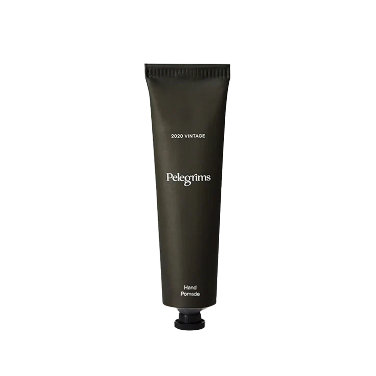 Polyphenol Hand Pomade 60 ml