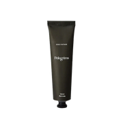 Polyphenol Hand Pomade 60 ml