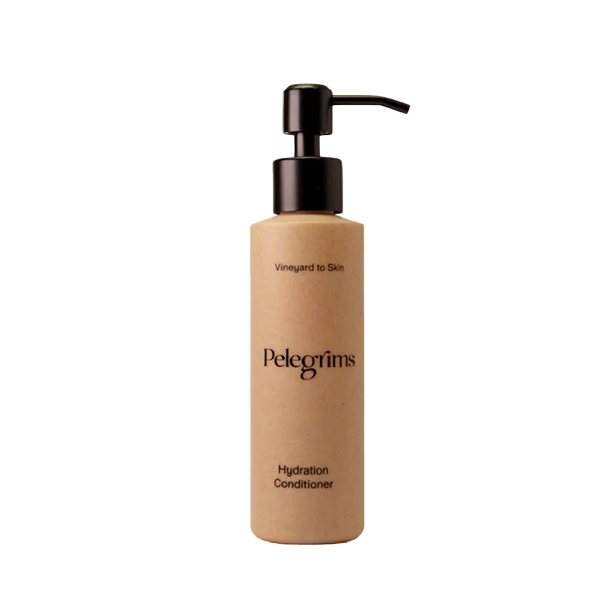 Rich Hydration Hair Conditioner 250 ml