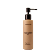 Rich Hydration Hair Conditioner 250 ml
