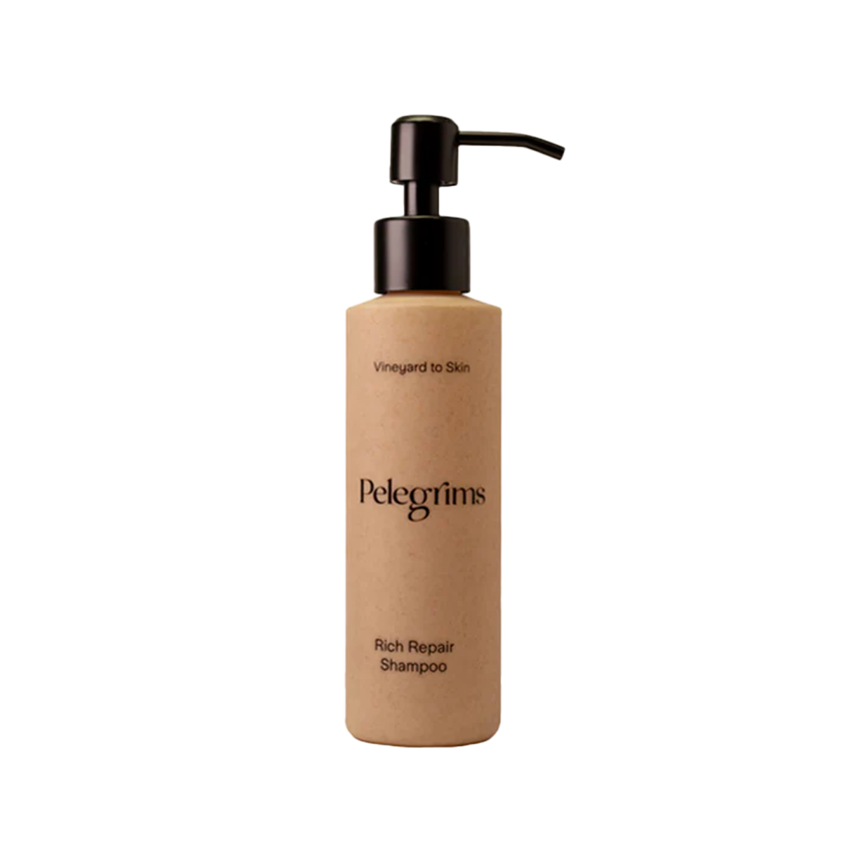 Rich Repair Hair Shampoo 250 ml