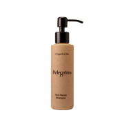 Rich Repair Hair Shampoo 250 ml