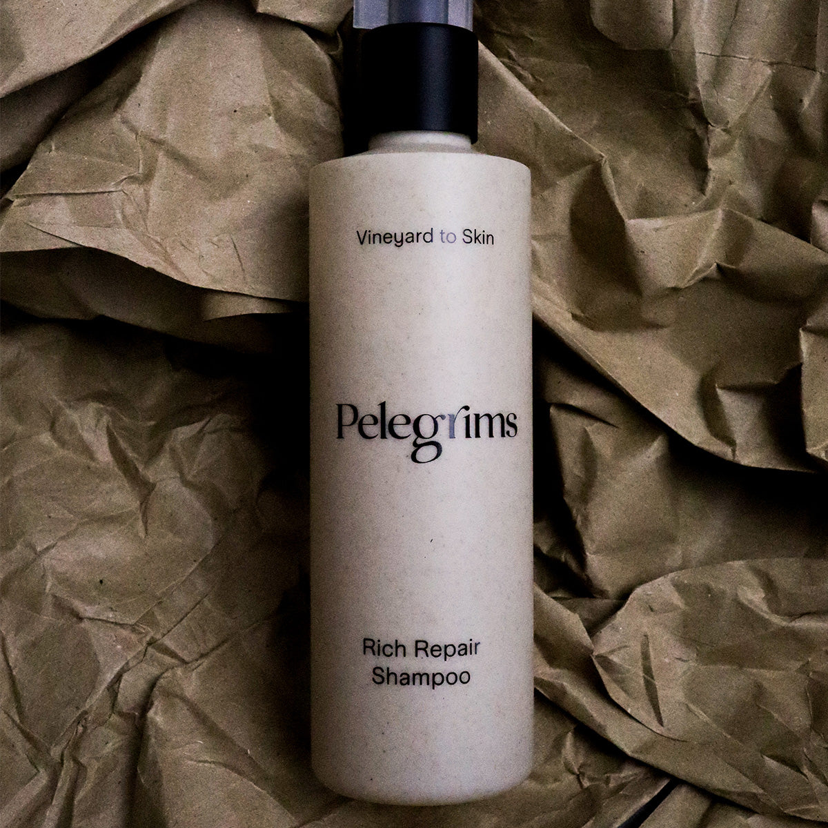 Rich Repair Hair Shampoo 250 ml