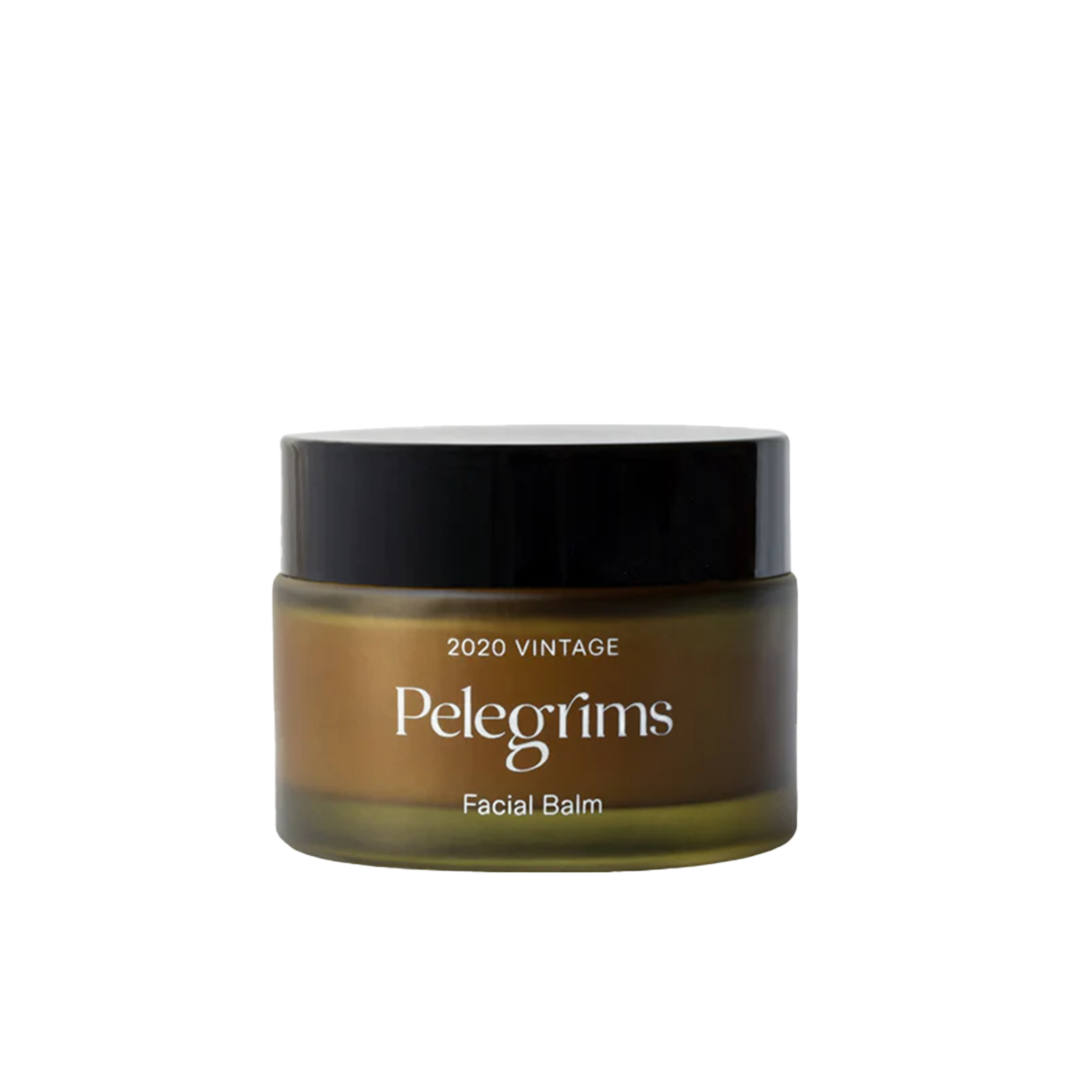 Rich Nourishing Facial Balm 50 ml