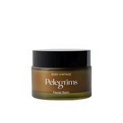 Rich Nourishing Facial Balm 50 ml