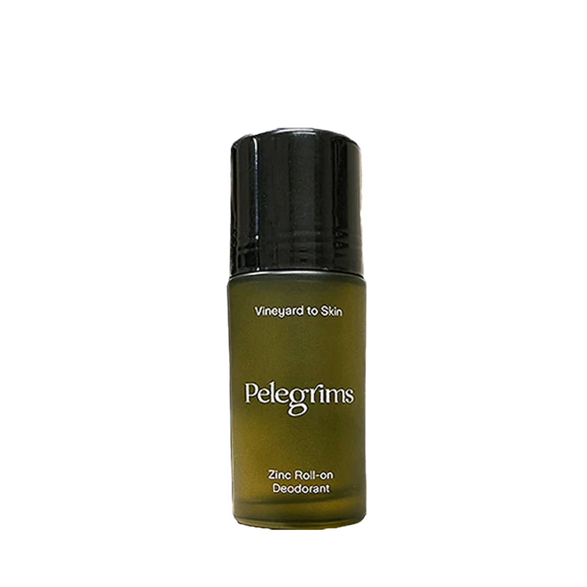 Soothing Deodorant 50 ml