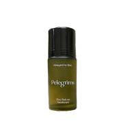 Soothing Deodorant 50 ml