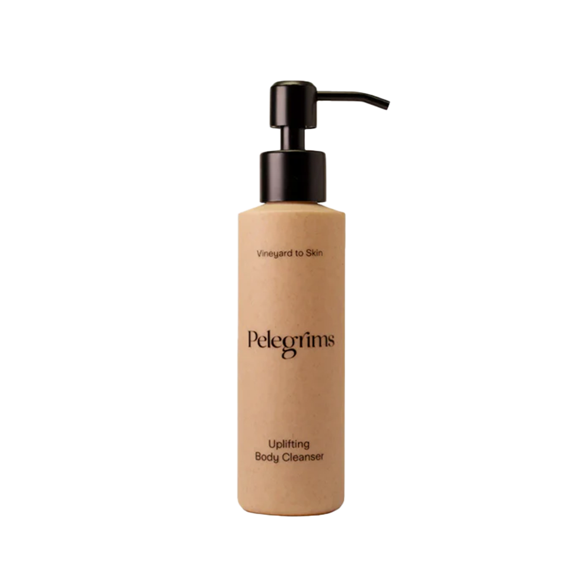 Uplifting Body Cleanser 250 ml