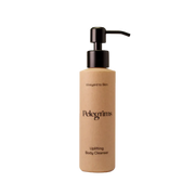 Uplifting Body Cleanser 250 ml