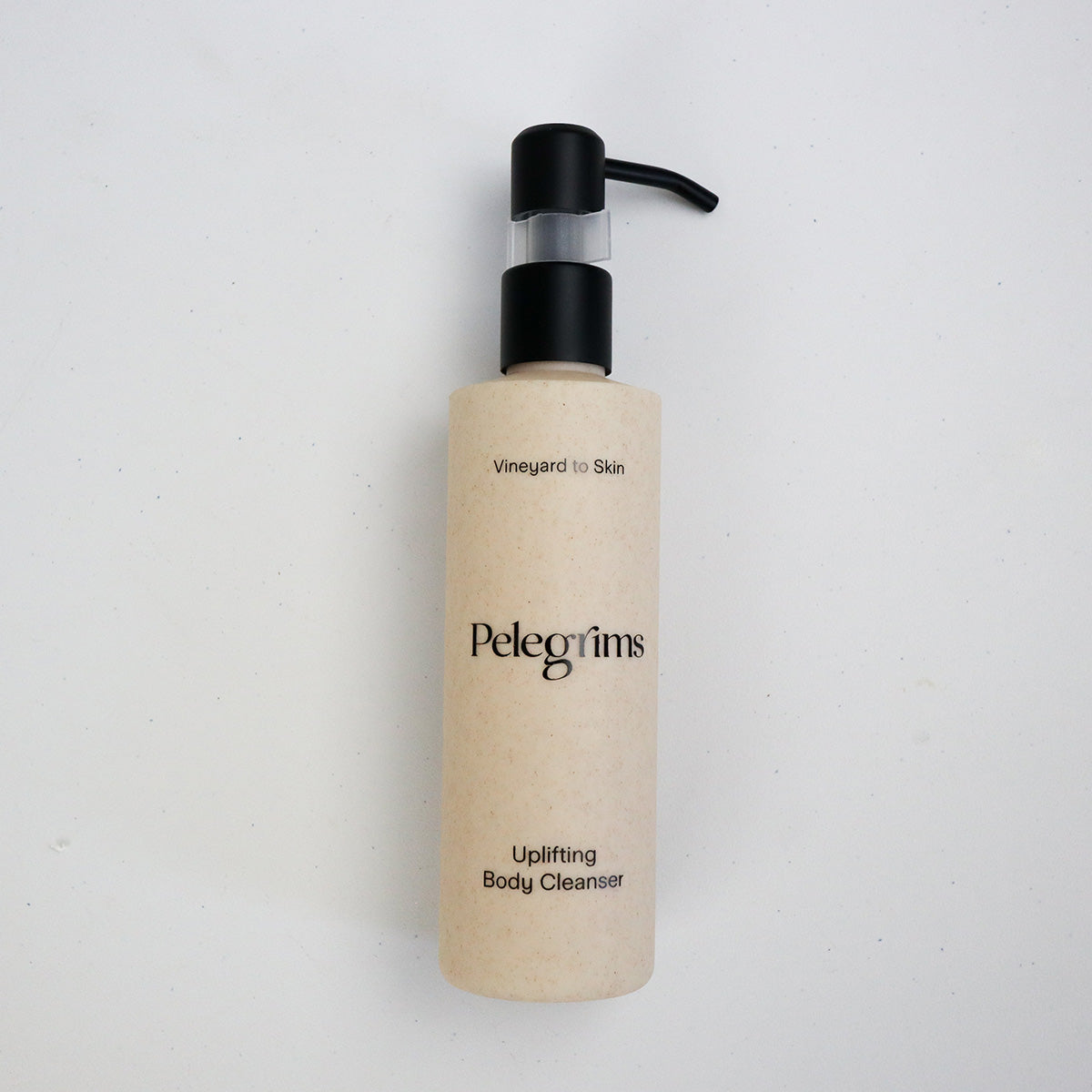 Uplifting Body Cleanser 250 ml