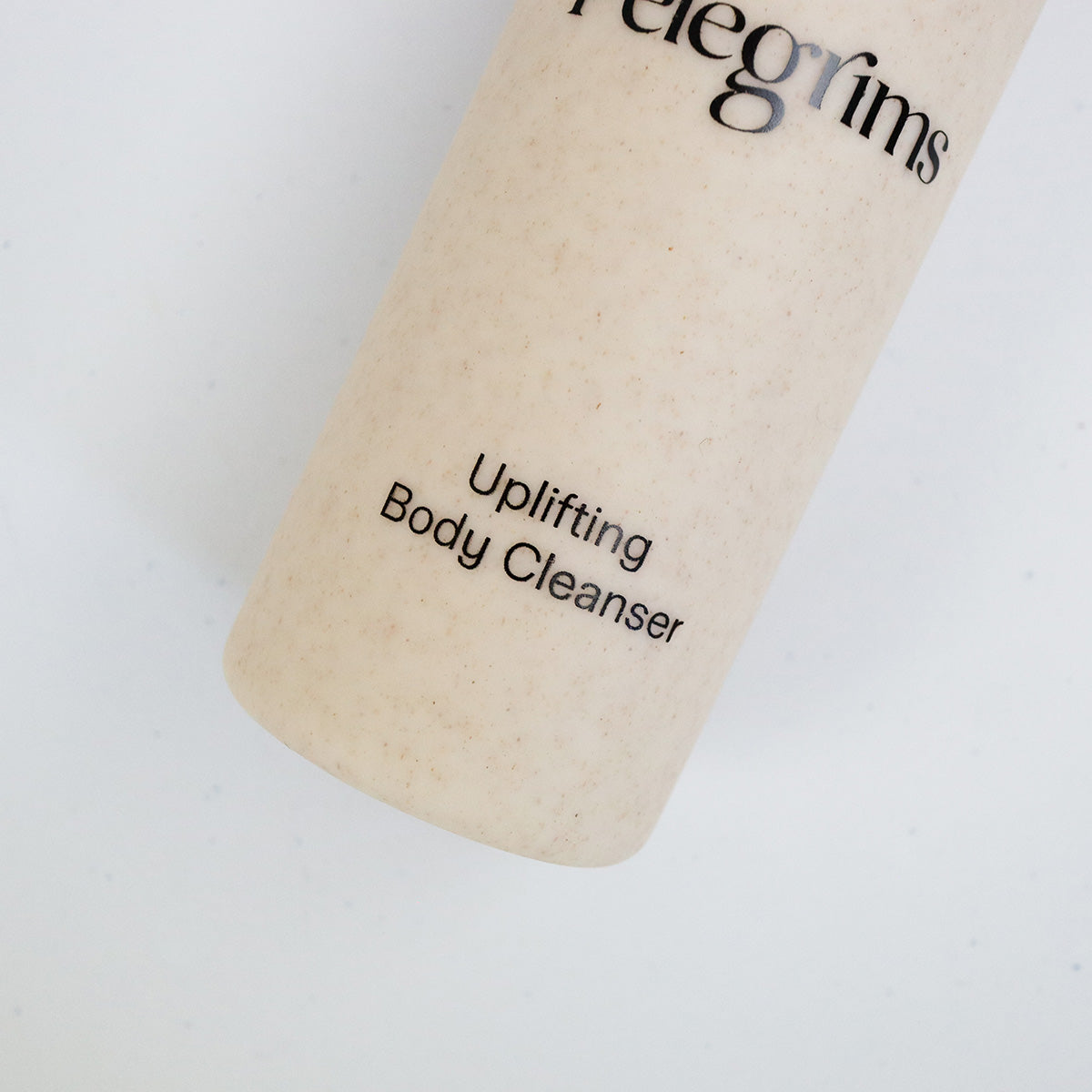 Uplifting Body Cleanser 250 ml