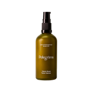 Vitamin Boost Facial Cleanser 100 ml