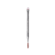 Back2Brow Brush