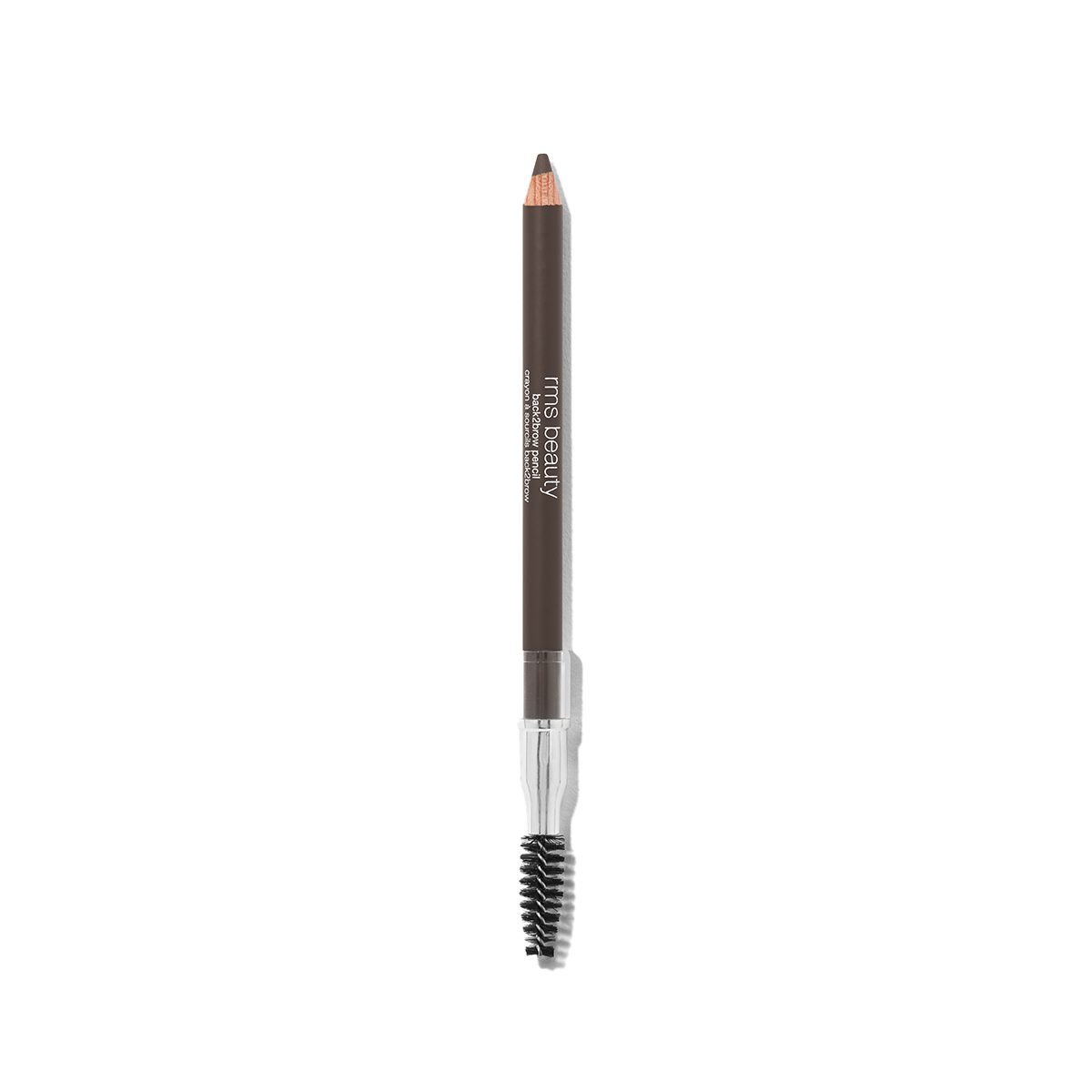 Back2Brow Pencil