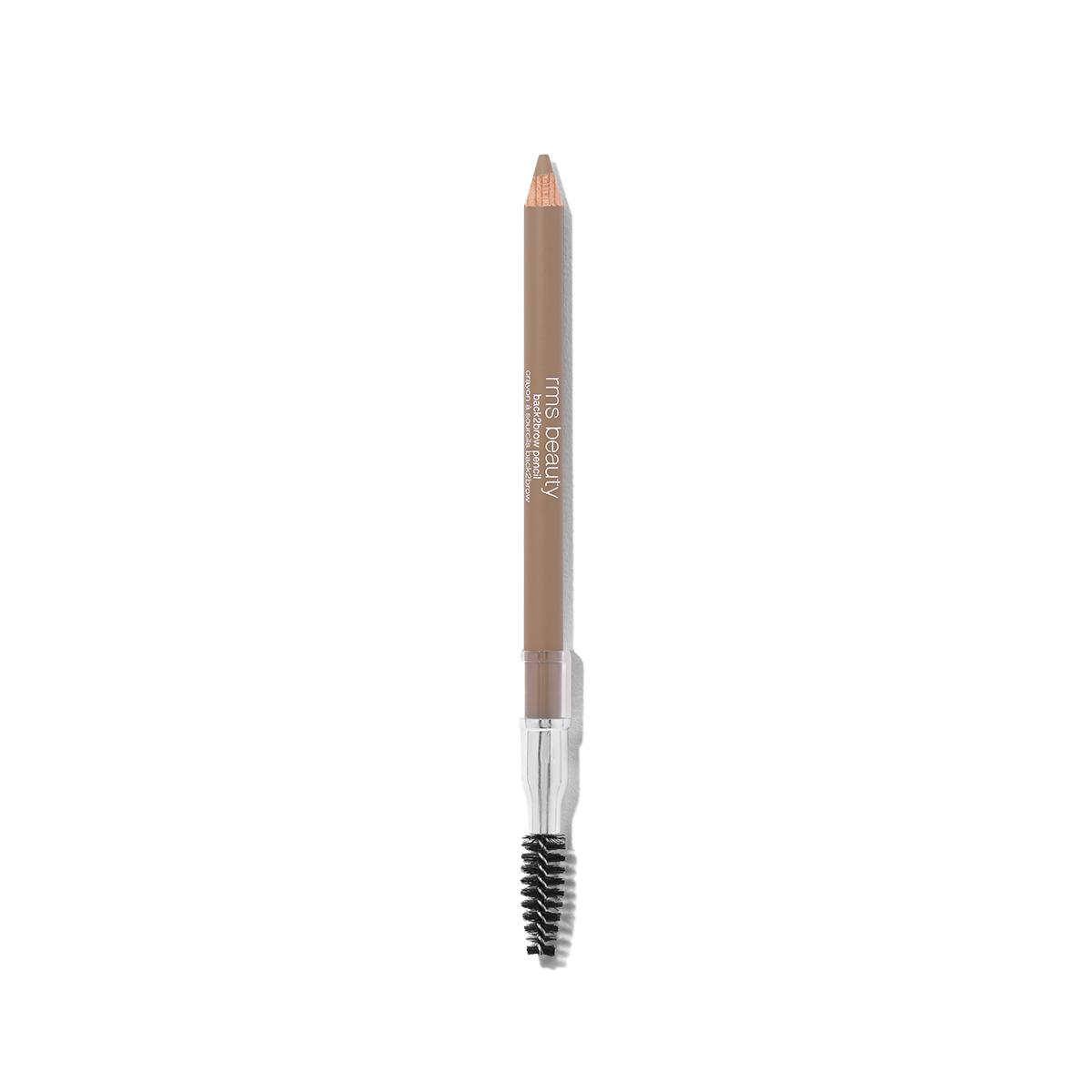 Back2Brow Pencil