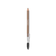 Back2Brow Pencil