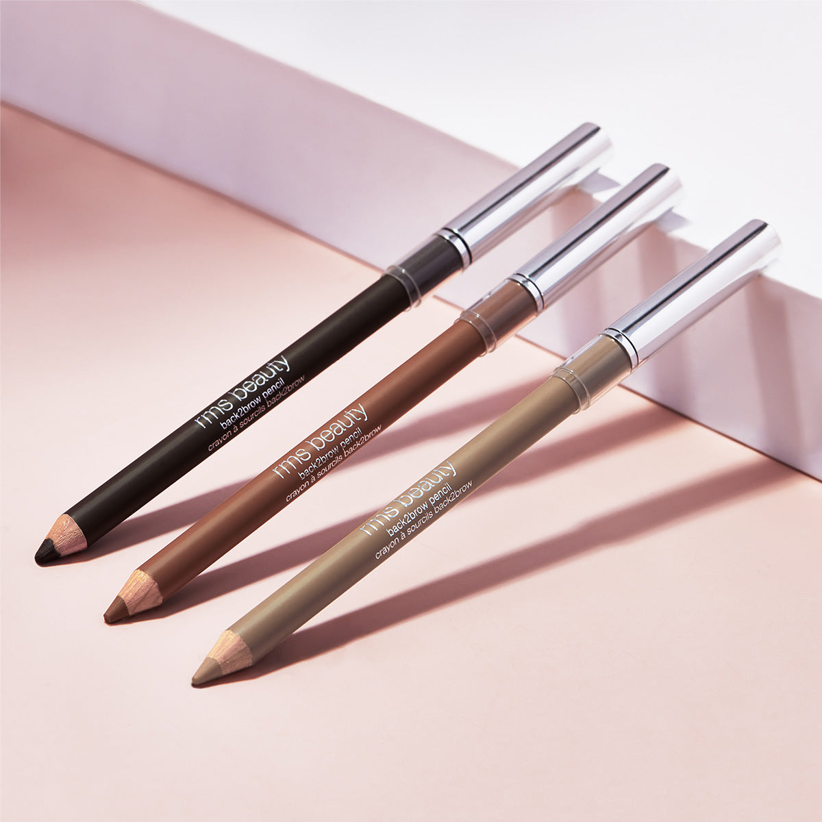 Back2Brow Pencil
