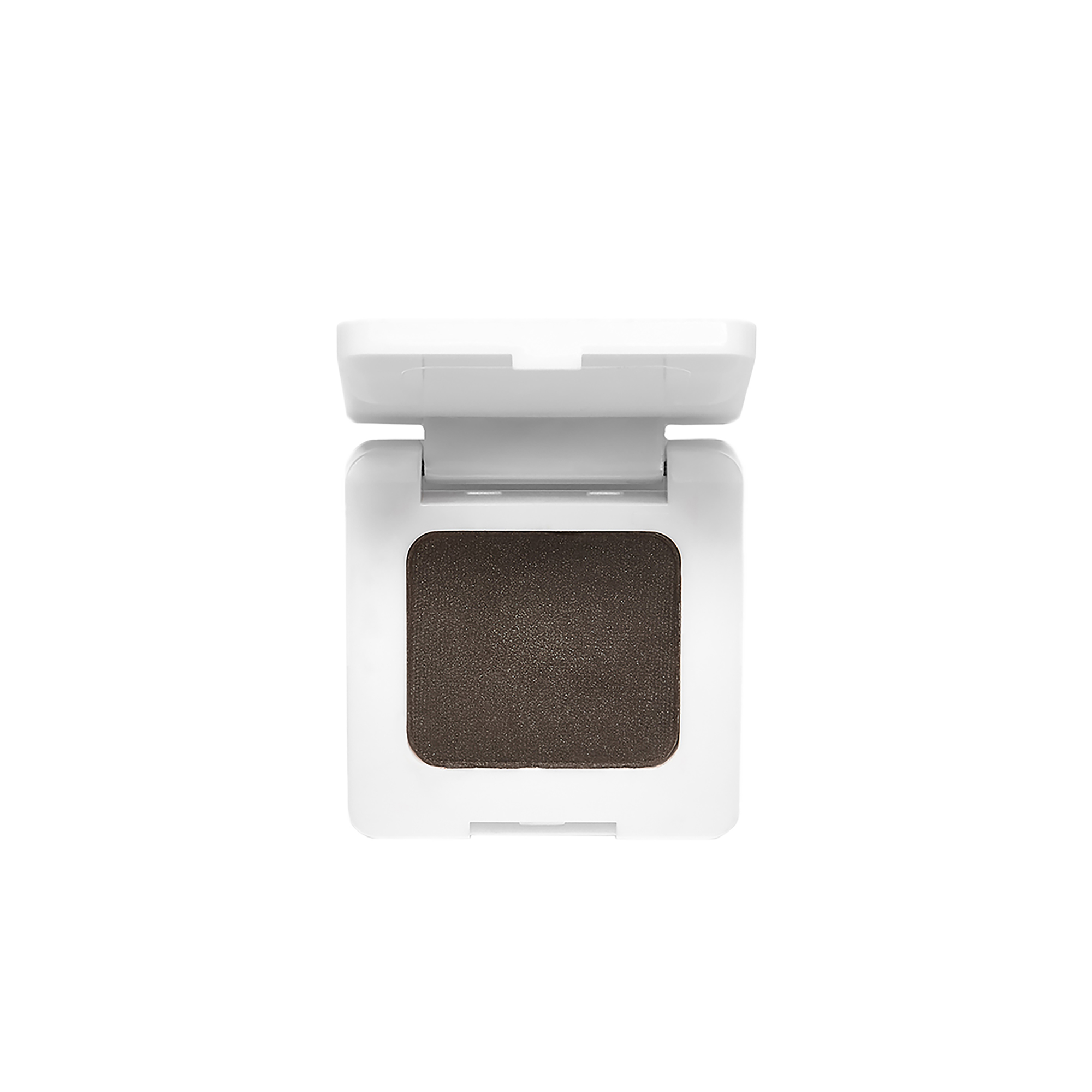 Back2Brow Powder