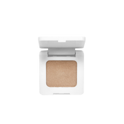 Back2Brow Powder