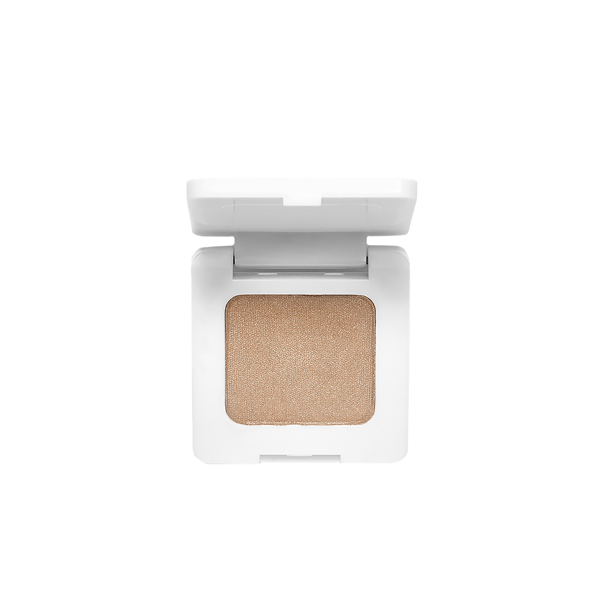 Back2Brow Powder