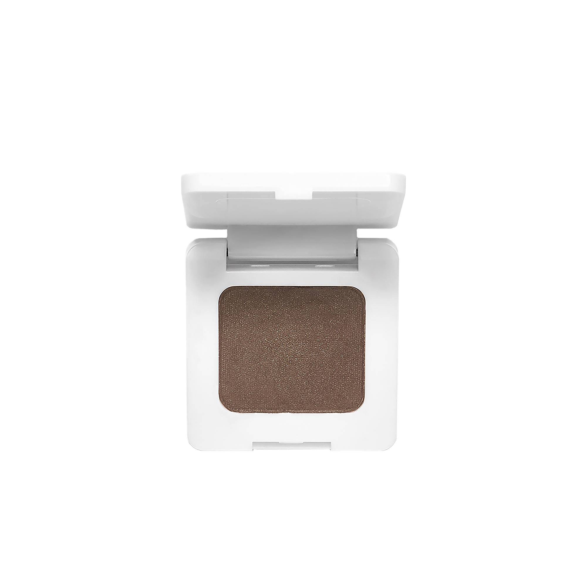 Back2Brow Powder