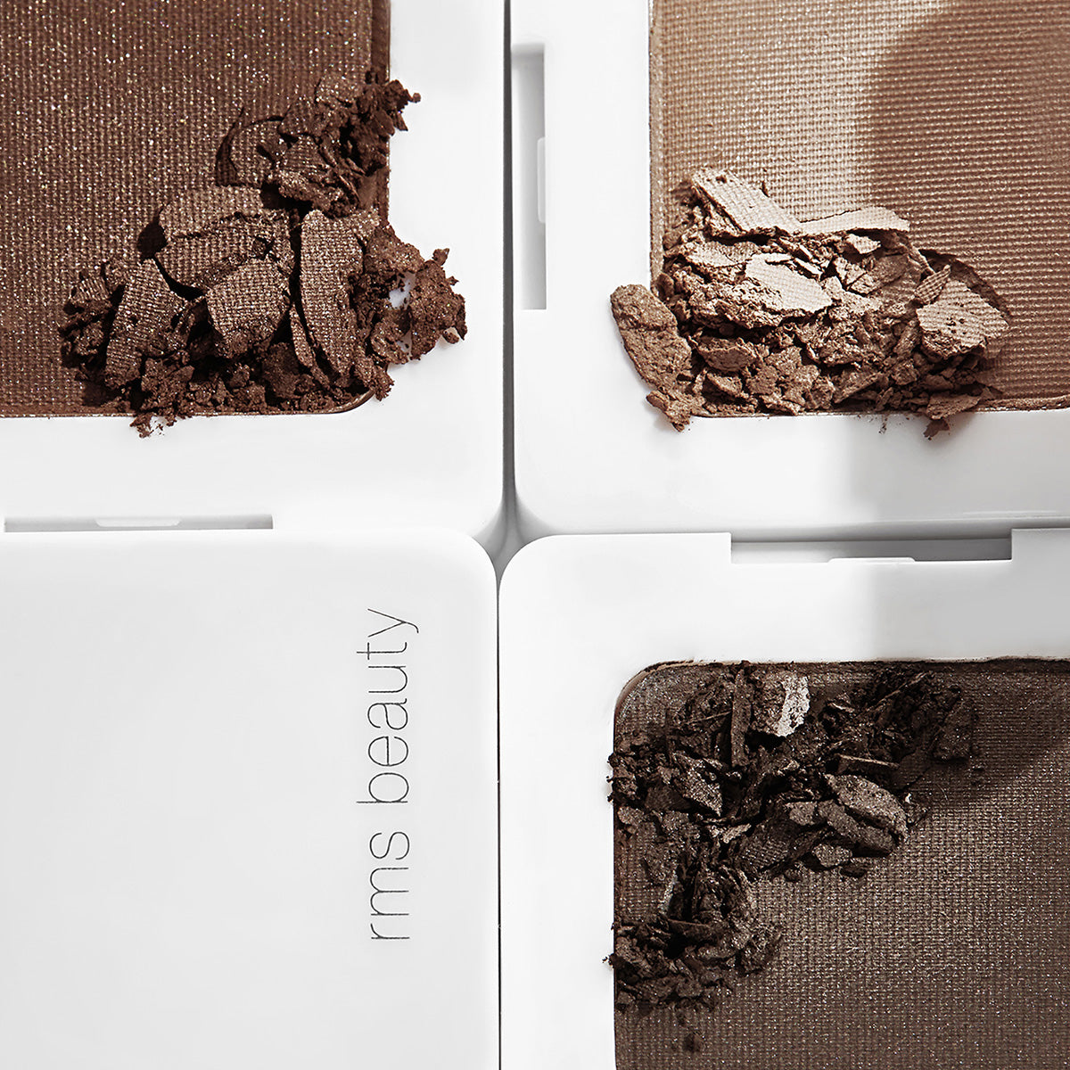 Back2Brow Powder