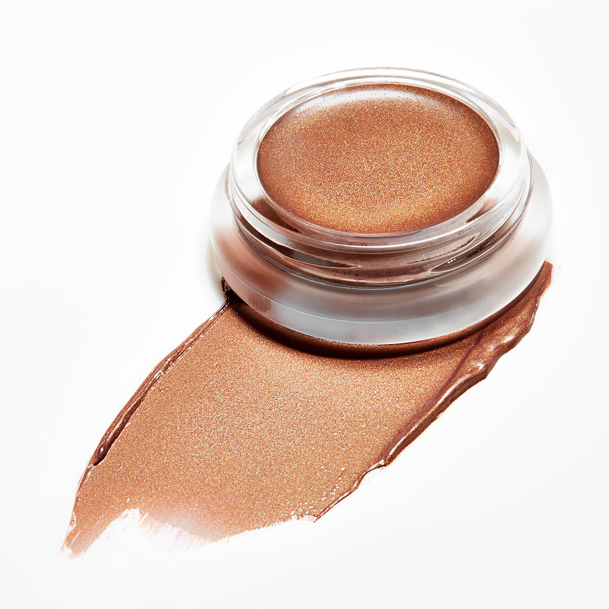 Buriti Bronzer