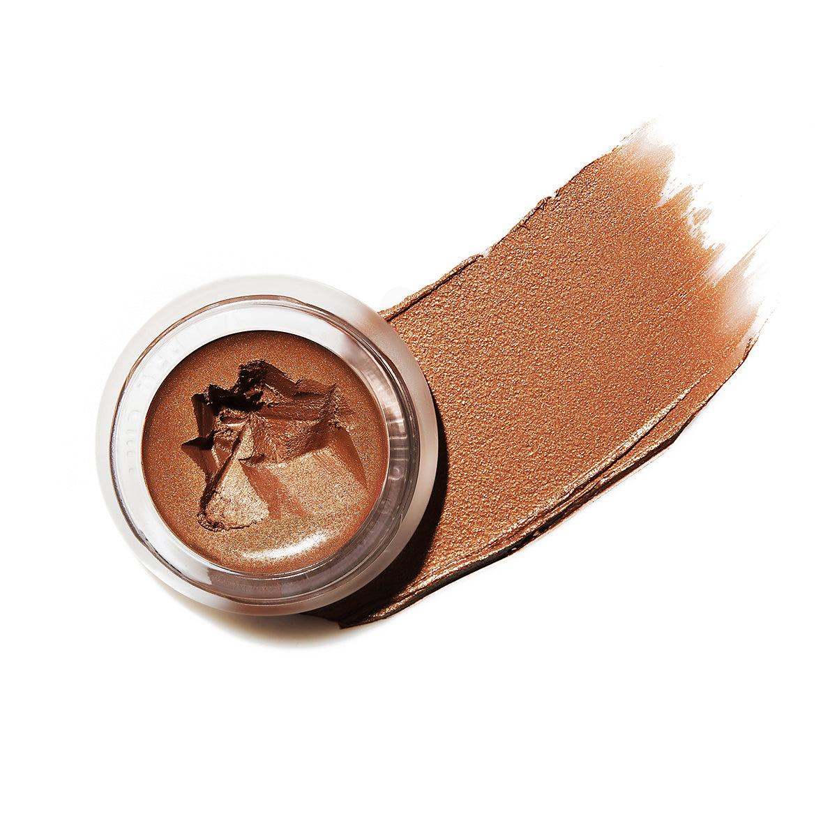 Buriti Bronzer