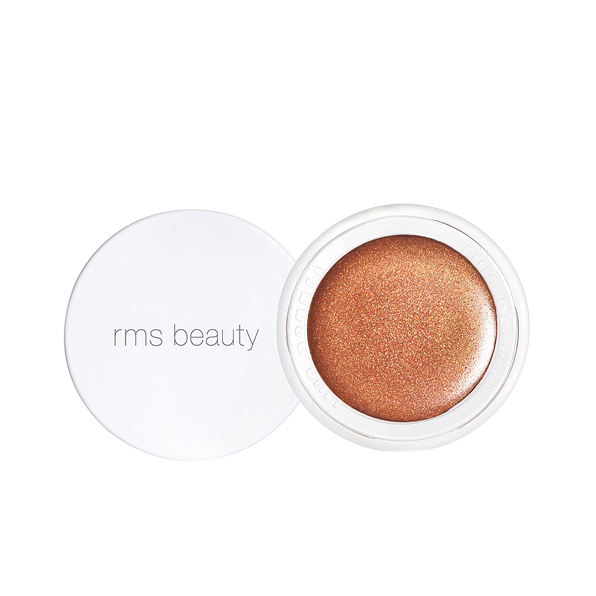 Buriti Bronzer