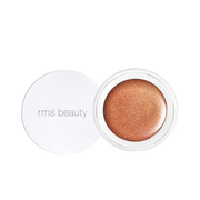 Buriti Bronzer