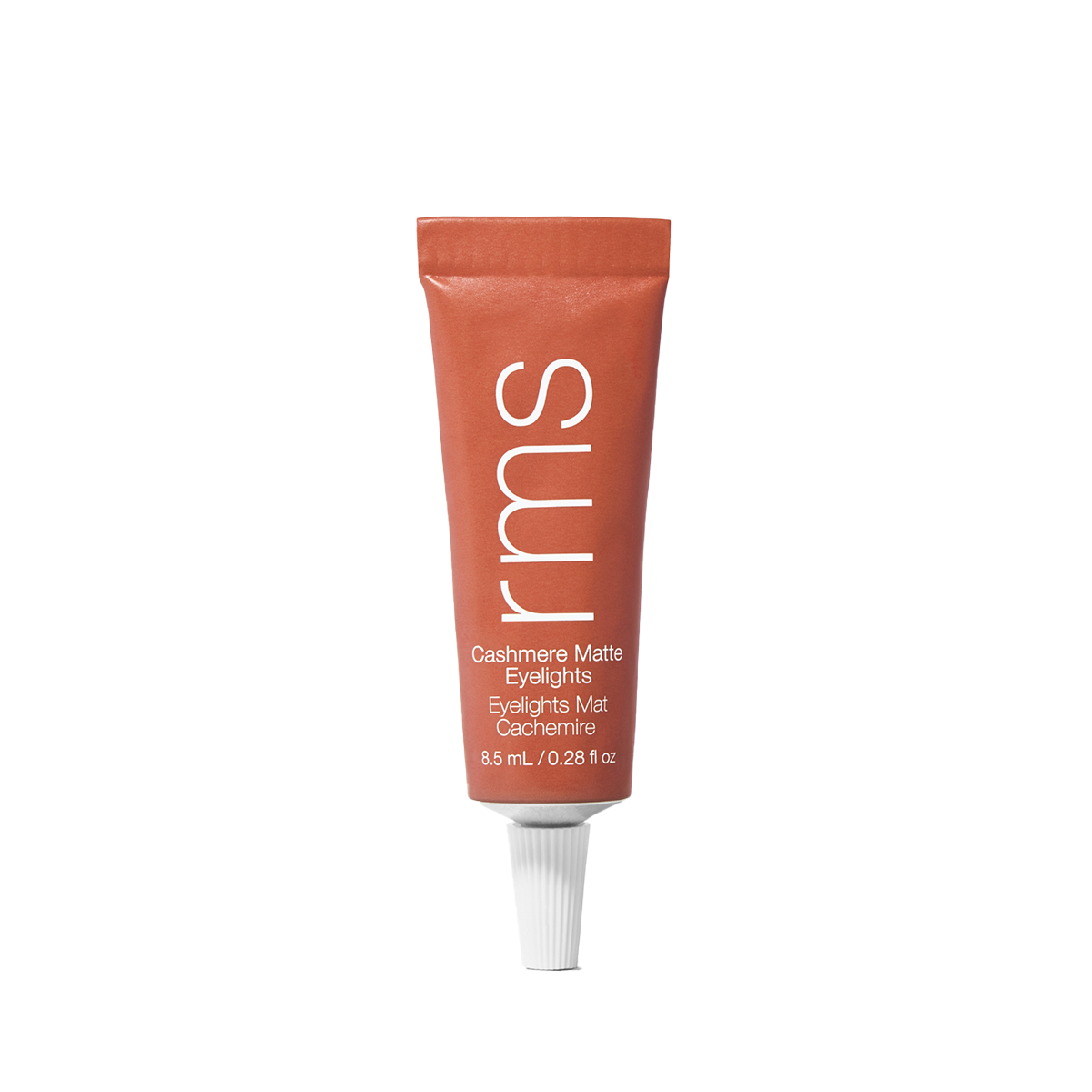 Cashmere Matte Eyelights