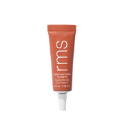 Cashmere Matte Eyelights