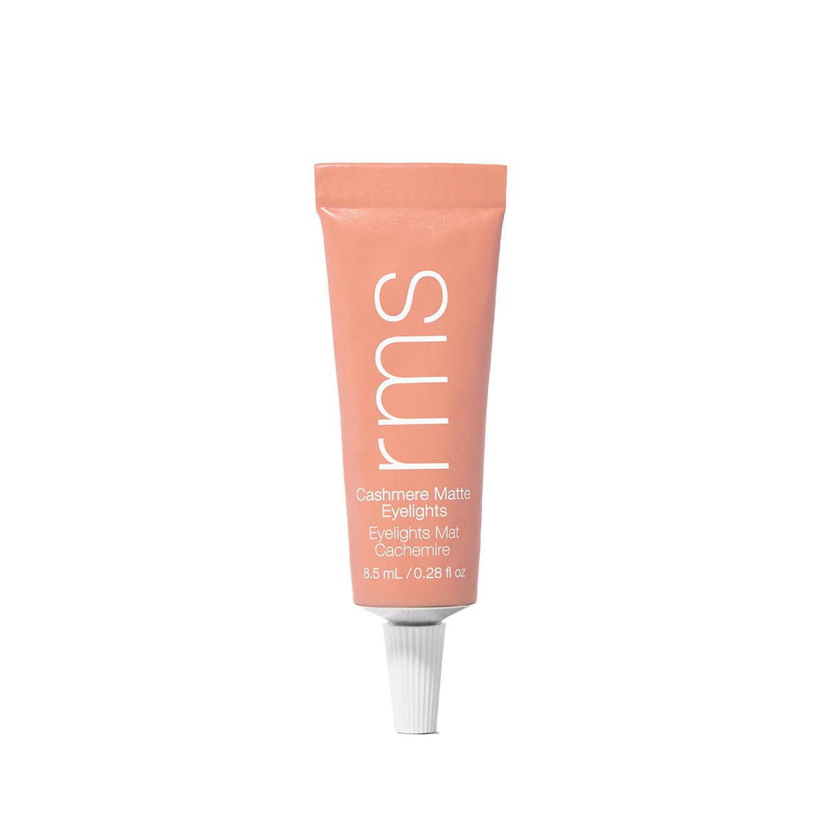 Cashmere Matte Eyelights