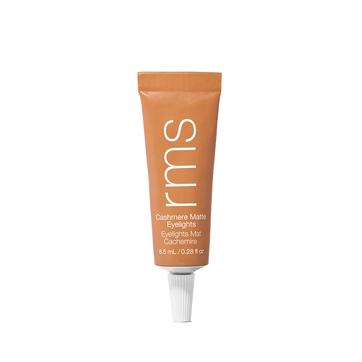 Cashmere Matte Eyelights